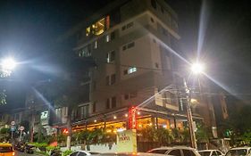Apartamento en zona exclusiva de Bello, Cabañas